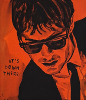 https://www.andreasleikauf.net:443/files/gimgs/th-51_its down here.jpg